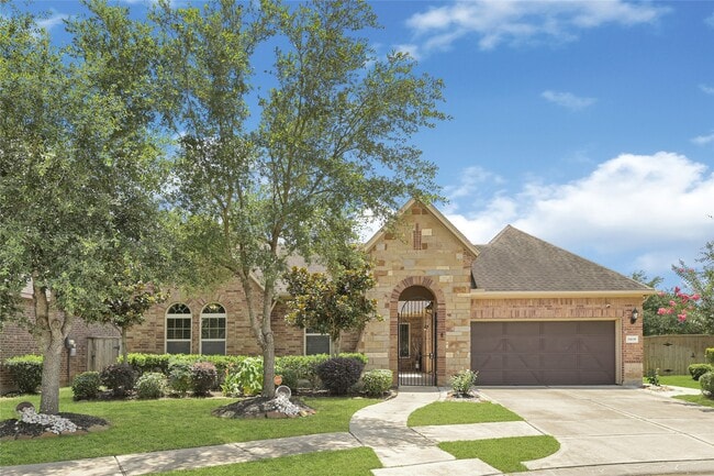 Photo - 28639 Rolling Ridge Dr
