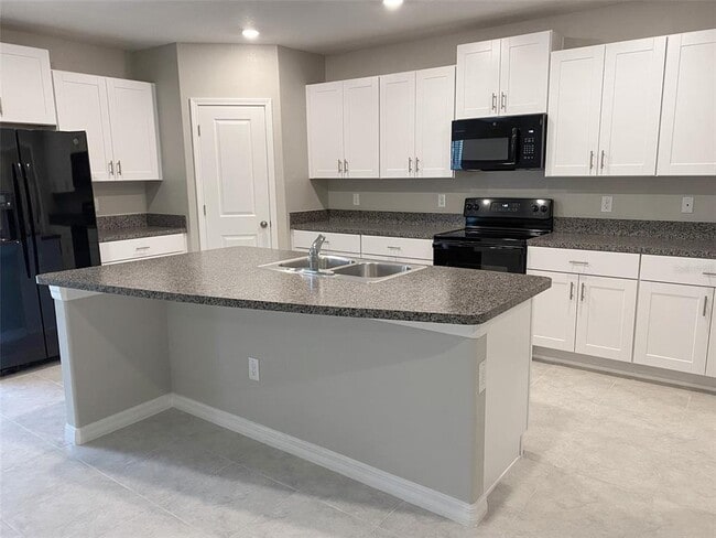 Photo - 4124 Hanover Dr