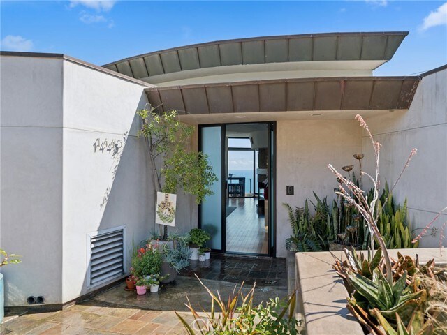 1445 Bounty Way