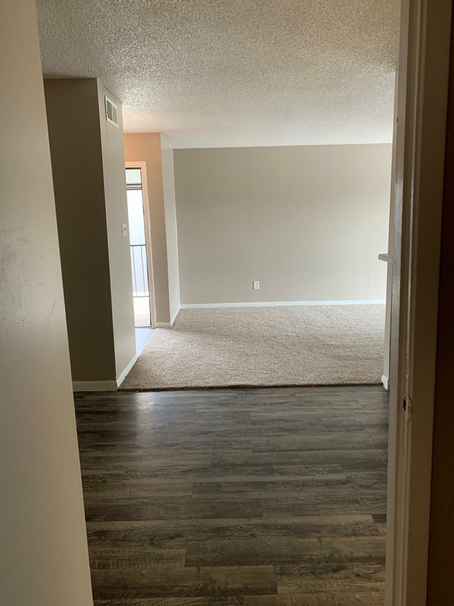 189169373_751337512201232_6111146090778827187_n.jpg - Arise Texas City