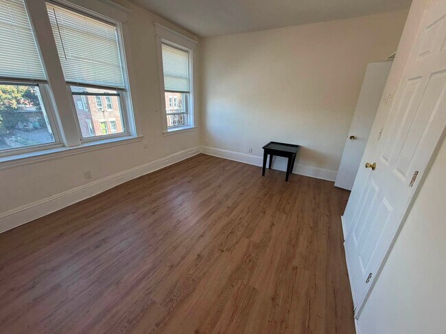 Photo - 178 Brighton Ave Unit 9
