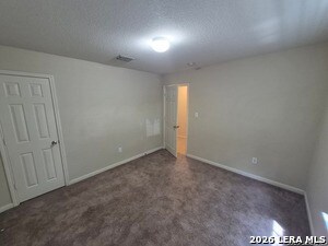 11239 Country Canyon