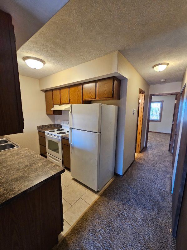 Photo - 1800 Knox St Unidad 1806-18