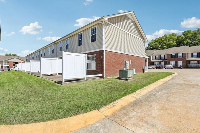 Photo - Gateway Homes