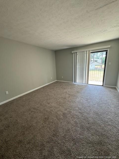 Photo - 941 Applewood Ln