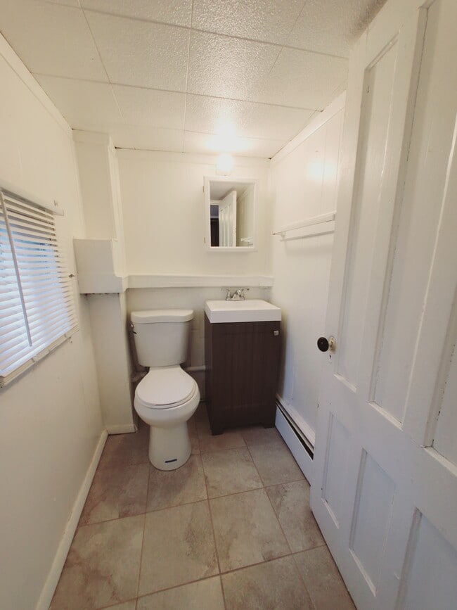Photo - 162 Lockwood Ave Unidad 2