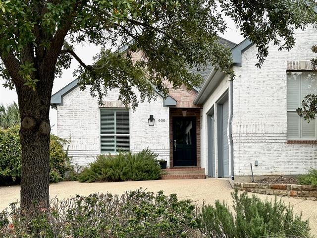 Building Photo - 600 Huntersridge Ct Rental