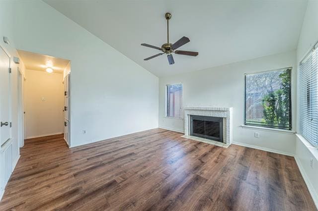 Photo - 502 Prairie Dell St