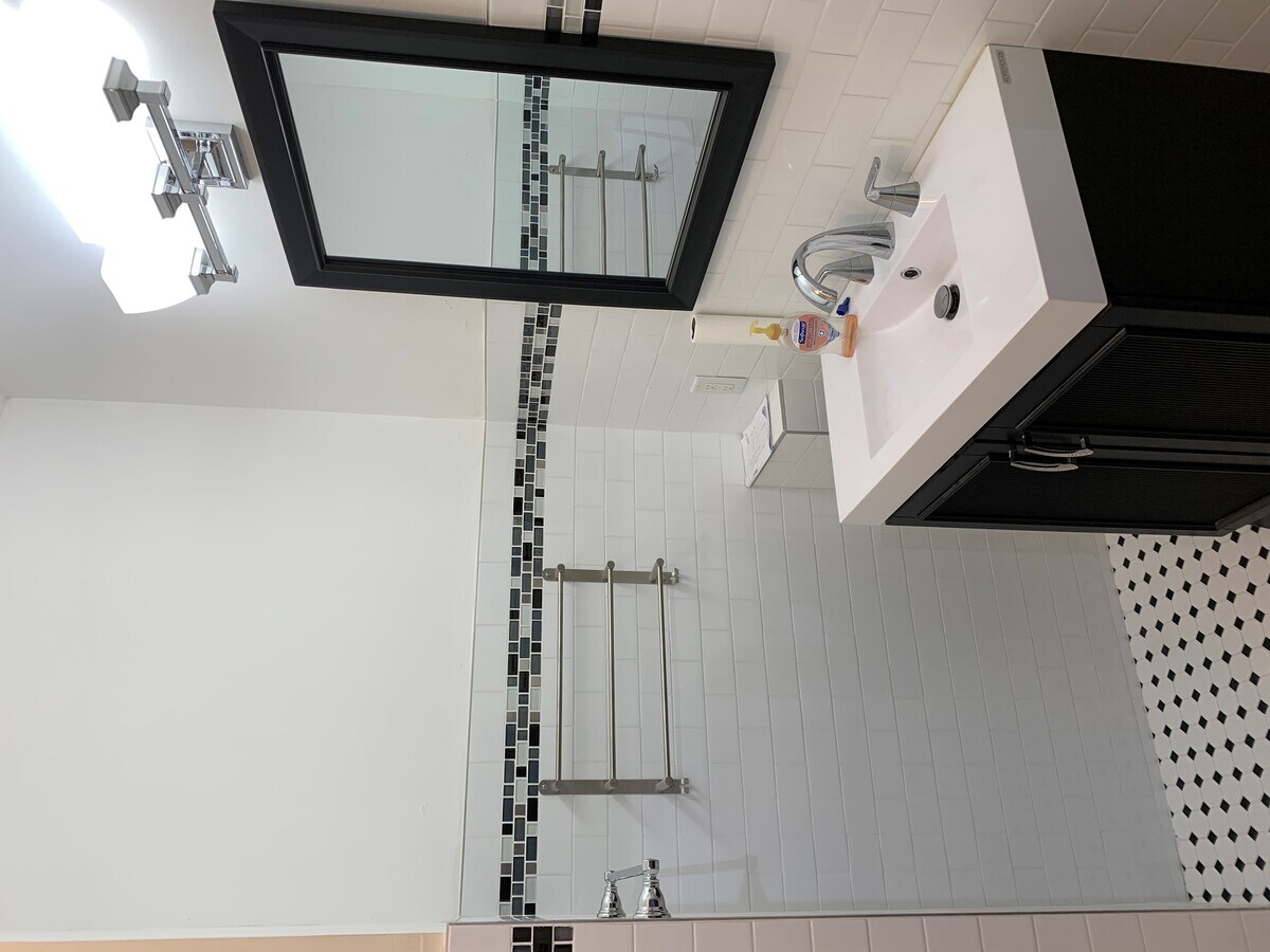 Photo - 54 Atlantic Ave Unit 2nd FLR Apt 1