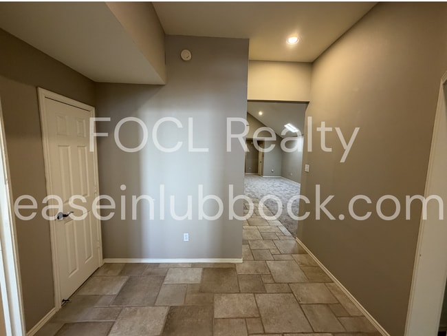 Photo - 3/2/2 - Garden Home