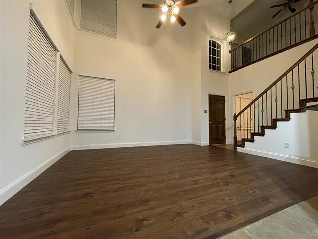 Photo - 255 Sherburne St