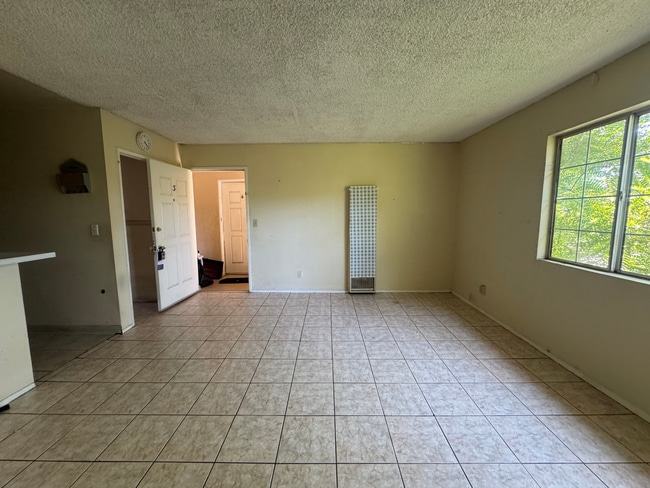 16701 S Denver Ave Unidad 3