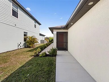 Photo - 17110 Parma Ct