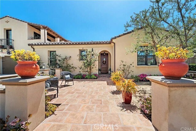 Photo - 9 Paniolo Rd