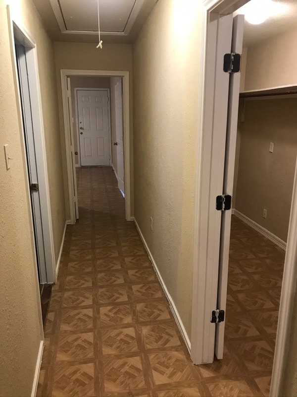 Photo - 6640 Avenue I