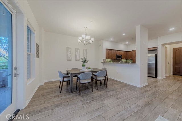 Photo - 28220 Highridge Rd