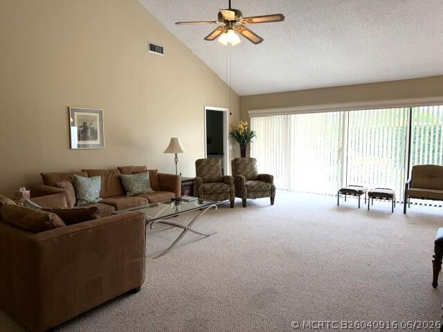 Photo - 254 Ridge Rd