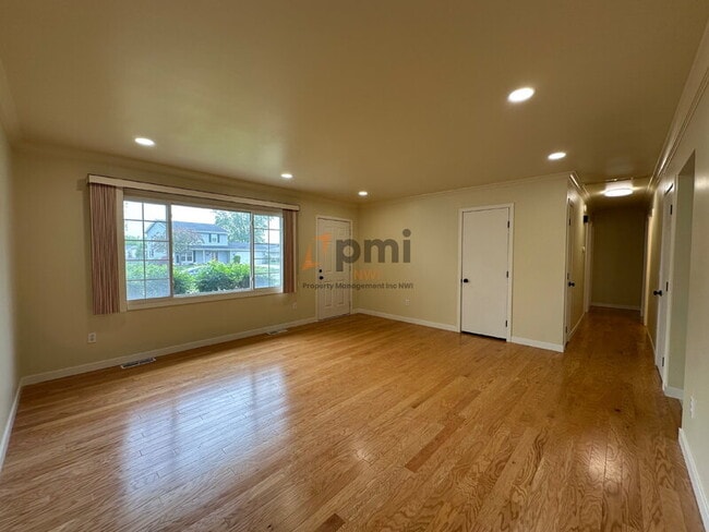 Photo - 2836 W 63rd Ln