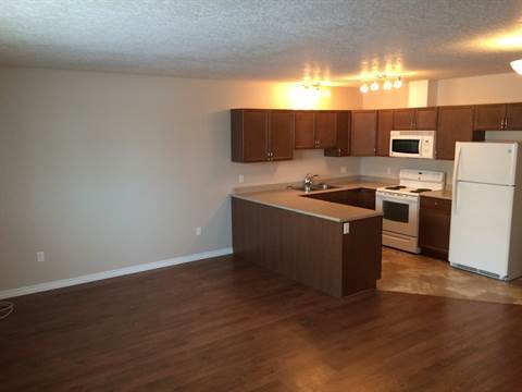 Photo - 4501-4543 43 St Unit 7