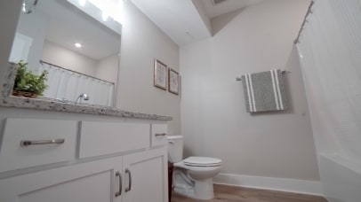 Woodlawn Estates
