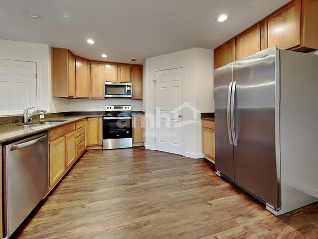 Photo - 10032 Terra Court Southeast