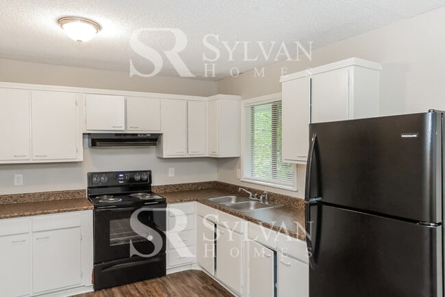 Photo - Living where You Love is Good for your Heart!