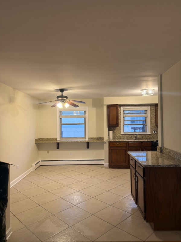 Photo - 7301 Dixon St Unit 5