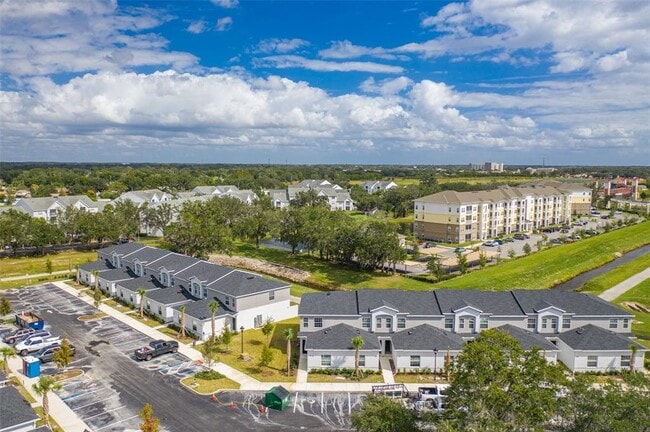 Photo - 2131 Penny Ln