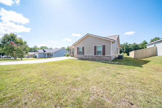 Photo - 5788 Sandy View Dr