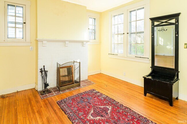 Photo - 720 S Park Ave