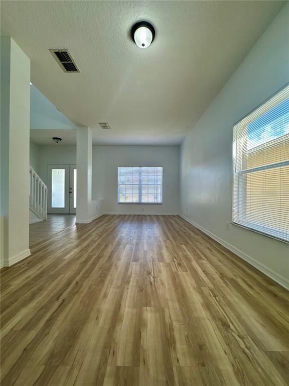 Photo - 16543 Cedar Run Dr