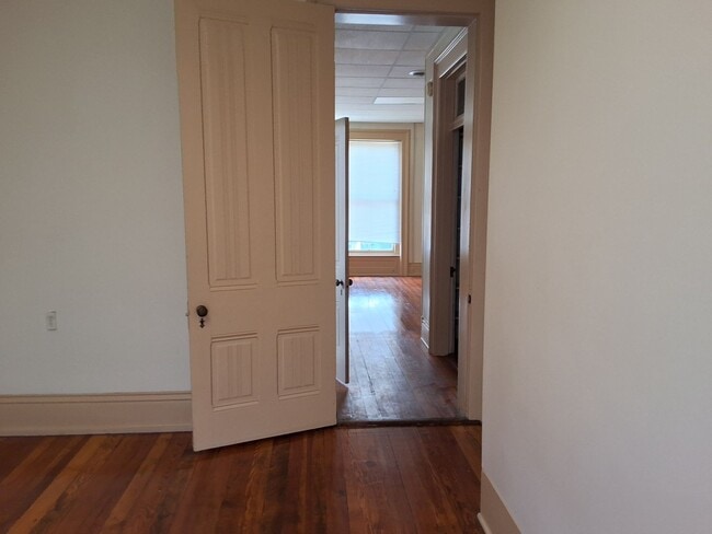 Photo - 204 N Mulberry St Unit 3