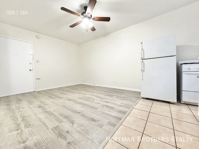 Photo - 614 Hauser Blvd Unidad 105