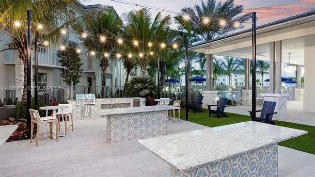 Photo - 4310 Chukka Ln Unidad B2