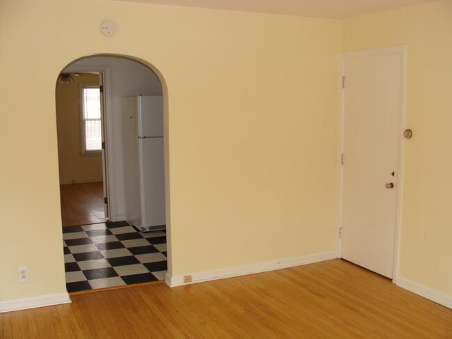 Photo - 677 Deer St Unit 677 Deer Street