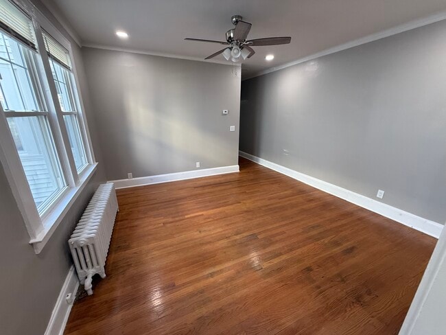 Photo - 102 Thomaston St