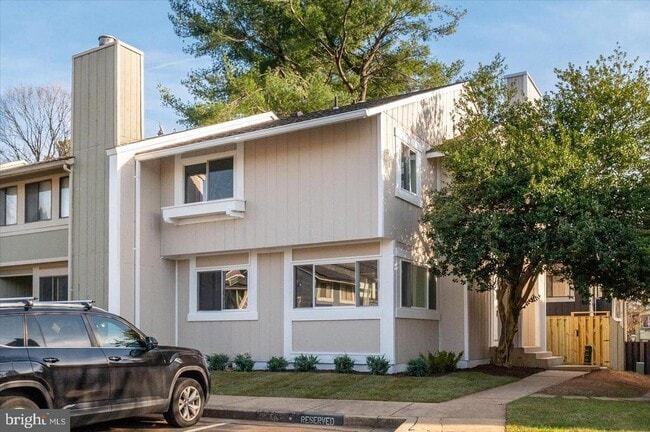 Building Photo - 18473 Stone Hollow Dr