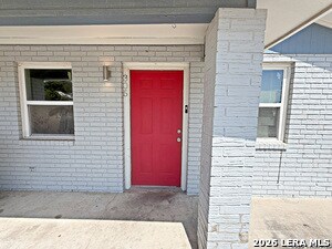 305 Haeckerville Rd