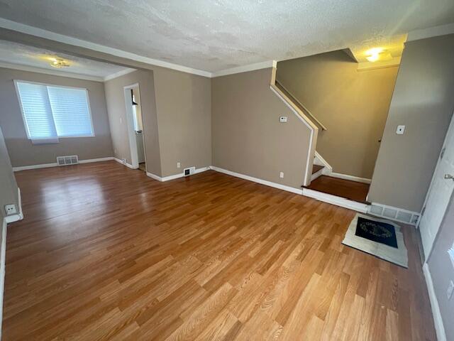 Photo - 3453 Ewald Cir