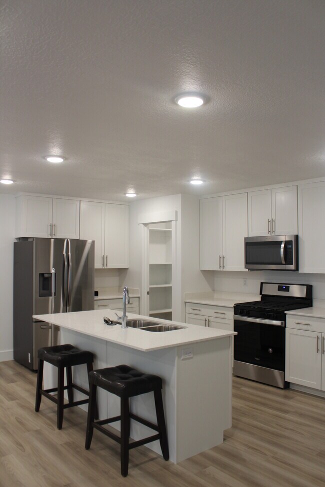 Photo - 3066 N Indigo Lp