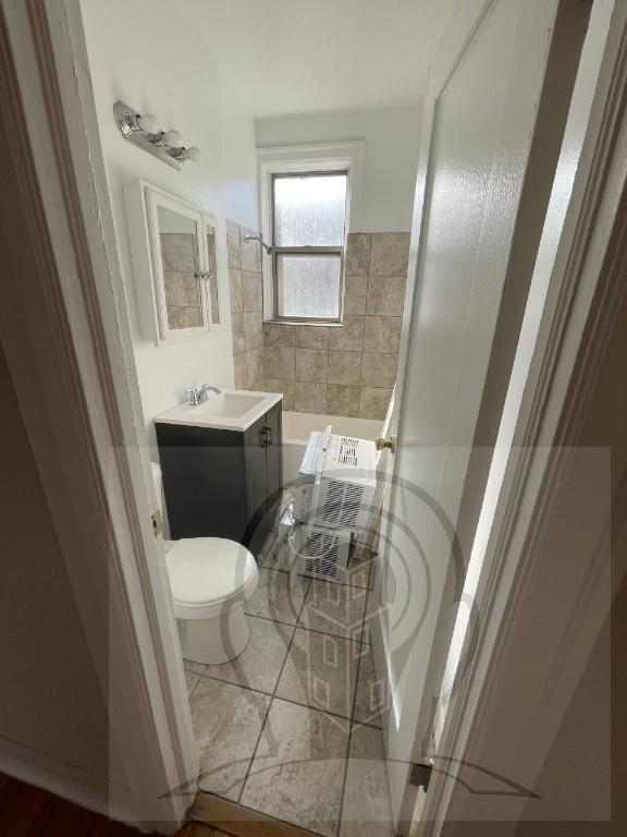 Photo - 2 bedroom in CHICAGO IL 60626 Unit 3-O