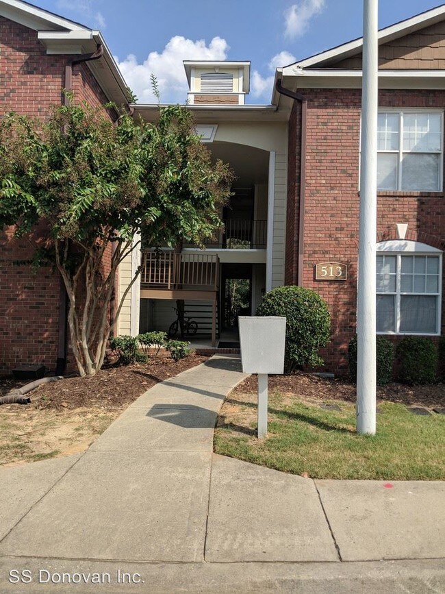 Church Street Apartments Hope Mills Nc at Robert Linkous blog