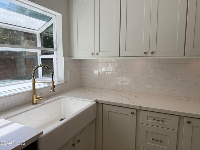 Photo - 3622 Cambria St
