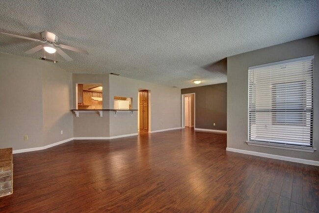 Photo - 9204 Sedgemoor Trail Apartment Unit 9204 Sedgemoor Trail,  A