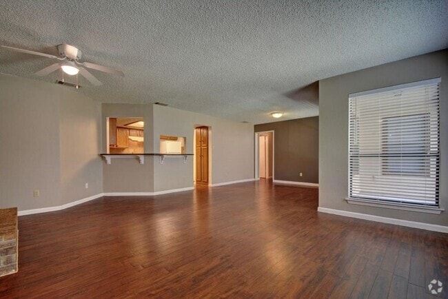 Building Photo - 9204 Sedgemoor Trail Unit 9204 Sedgemoor Trail,  A Rental