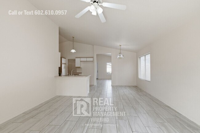 Photo - 8563 W Mission Ln