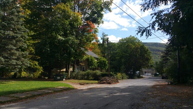 Photo - 12 Backman Ave Unit 1