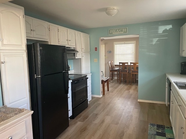47 Rest View Ln