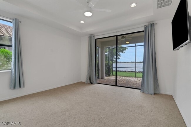 Photo - 20281 Corkscrew Shores Blvd