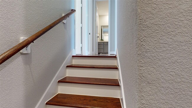 Photo - 5430 Camaguey St